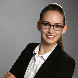 Lisa Luckert