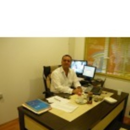 Murat Özbaylan