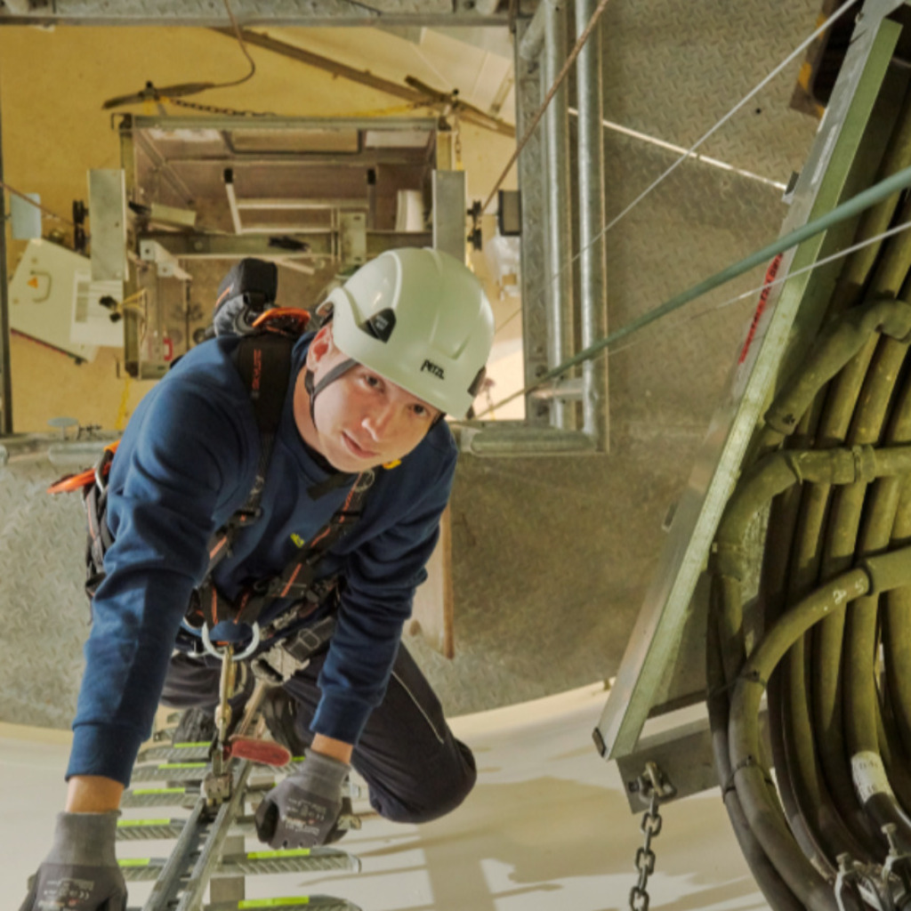 Wetzig aus Dresden in der Personensuche von Das Telefonbuch
