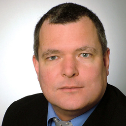Falk Westphal