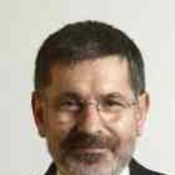 Jean-Paul Clement