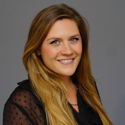 Kimberly Kuiper