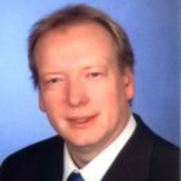 Rainer Schreck