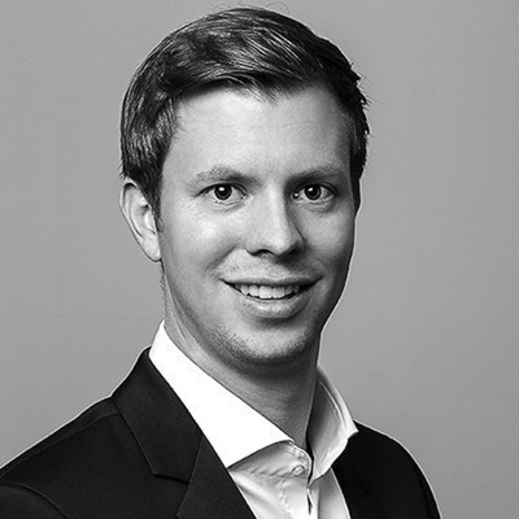 benjamin-leber-senior-account-strategist-criteo-gmbh-xing