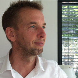 Stephan Helberger