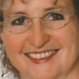 Ingrid Brütting