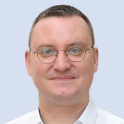 Joachim Uttich