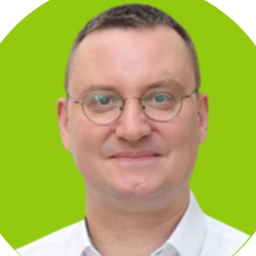 Joachim Uttich