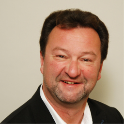Thomas Gossler