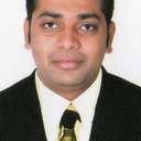 suraj mote