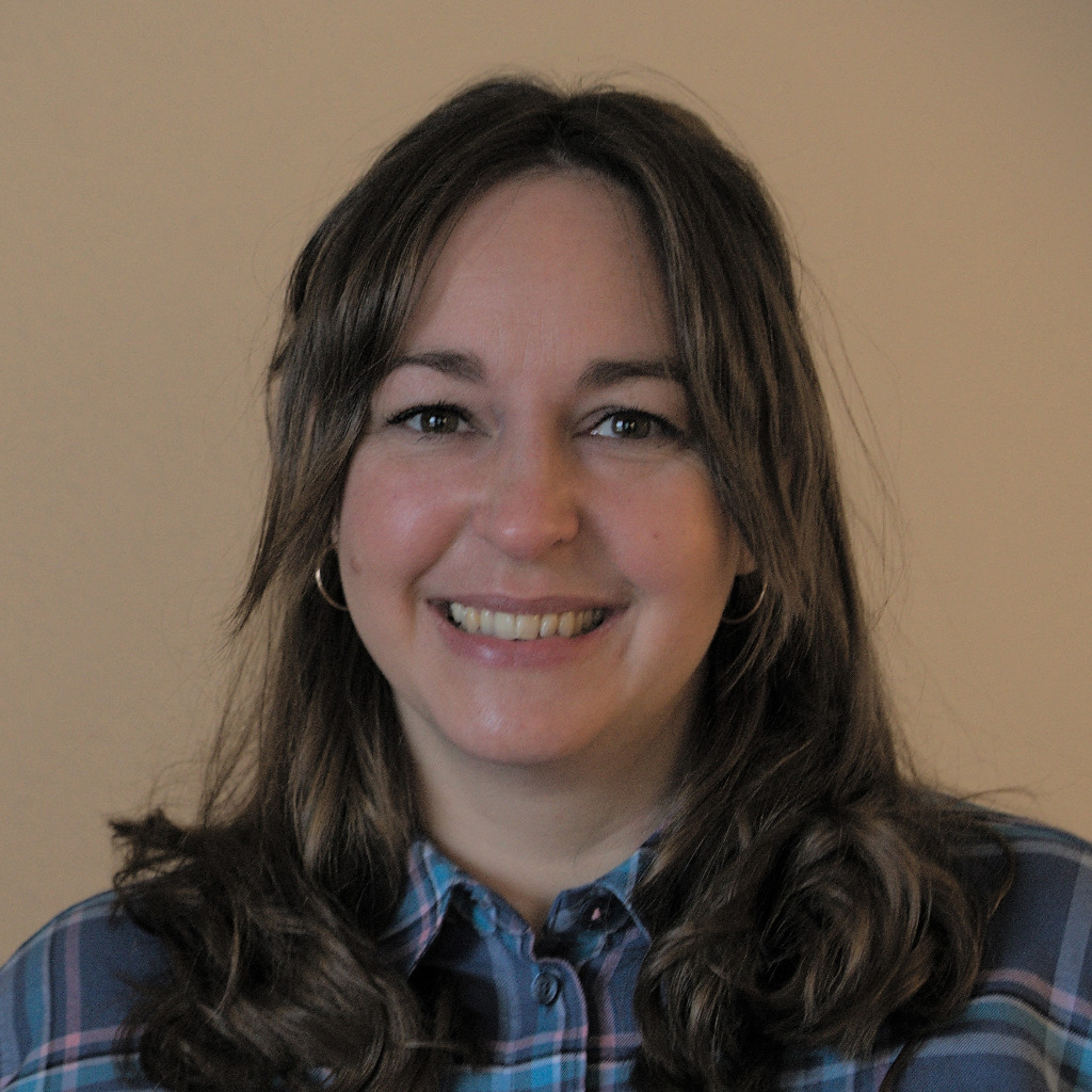 Agnes Charlotte Kirchner Medienwissenschaft Universität Hamburg XING