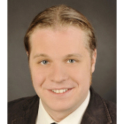 Florian Wiegemann