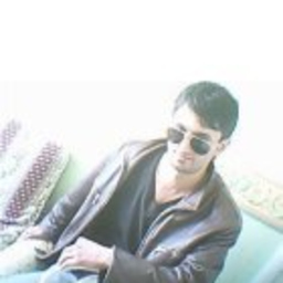 Necati Gülal