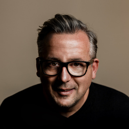 David Hofmann