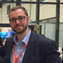 John Curran