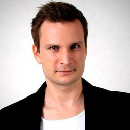 Janno Weber
