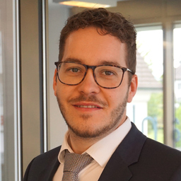 Raphael Lindenmann