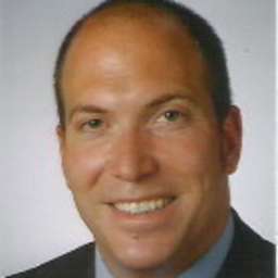 Rolf Fattmann