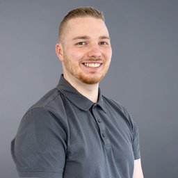 Nico Börner's profile picture
