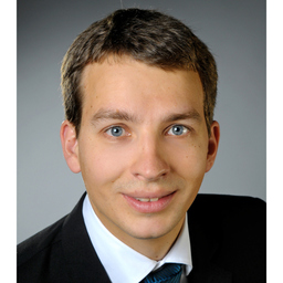Torben Stasch