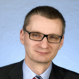 Alexander Heppe