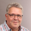 Jörg Ostermann