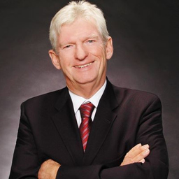 Frank R. Menn