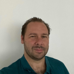Daniel Bals