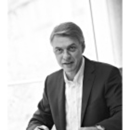 Thomas Beczinski