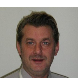 Ralf Oppermann
