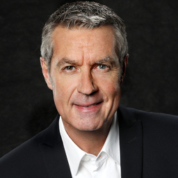 Nicolas Jelk's profile picture