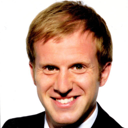 Daniel Keulen
