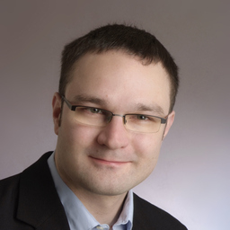 Marco Schmidt