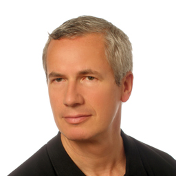 Andreas Konopka