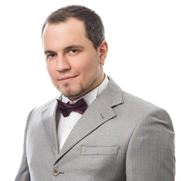 Oleksandr Papevis