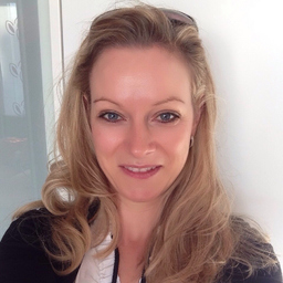 Katrin Holicki