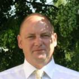 Ralf Ohle