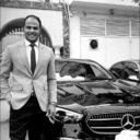 Mohamed Abd el shafy