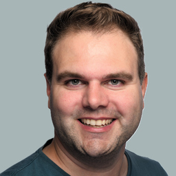 Timo Woßmann