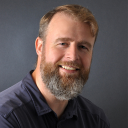Andreas Wagner