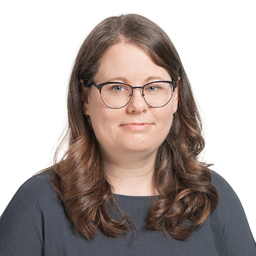 Felicitas Heinecker