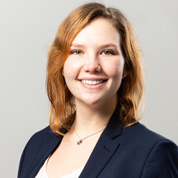 Ann-Christin Prange