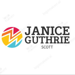 Janice Guthrie Scott