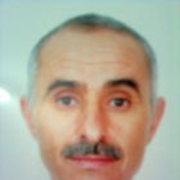 Mekki Ayadi