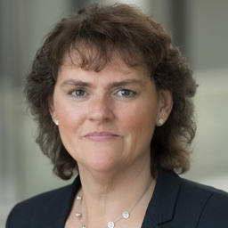 Andrea Niskens