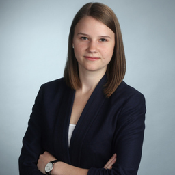 Susanne Skrzypietz