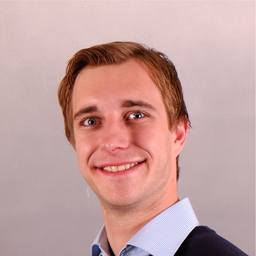 Andreas Ochsner