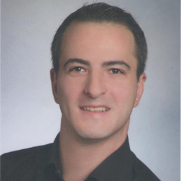 Thomas Eigenmann's profile picture