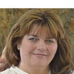 Ilona Hauk
