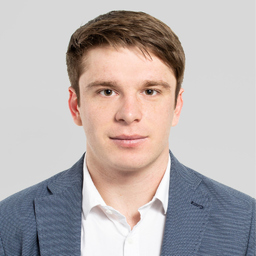 Andrii Mavdiuk